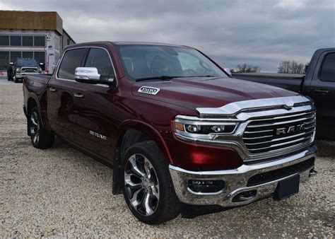 The 2022 Ram 1500 Laramie comes with a starting price of 50,830, which doesn&x27;t include taxes, destination, or options. . Used ram 1500 laramie for sale near me